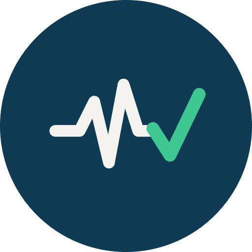SismoCheck
