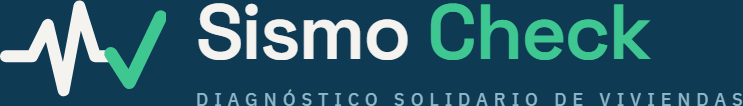 SismoCheck