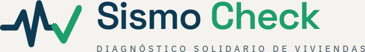 SismoCheck